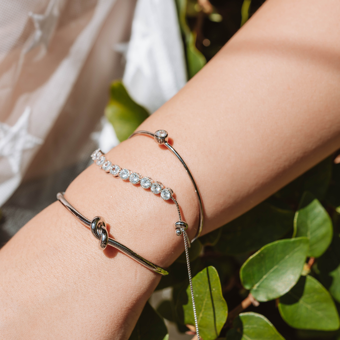 Women Bracelets