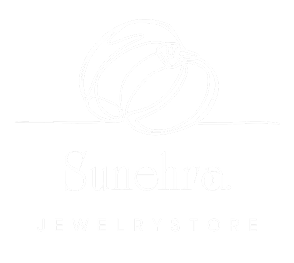 My Store